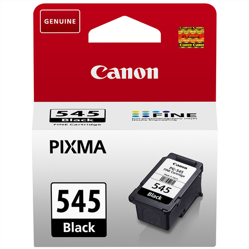 Canon Italia Spa - PG-545 - 2140000649 canon italia spa 0 | trony.live