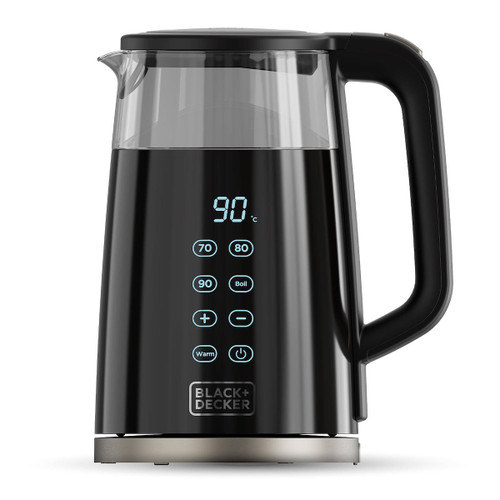 BLACK & DECKER - BXKE2206E - 2240009102
