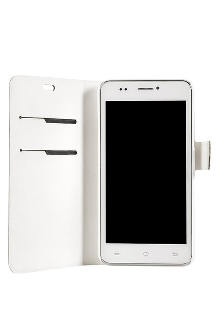 NEW MAJESTIC - CASE 23 FLIP - 2150001380