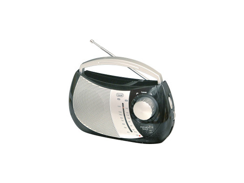 TREVI - RA 764 - 2140010634 TREVI 0 | Trony.it