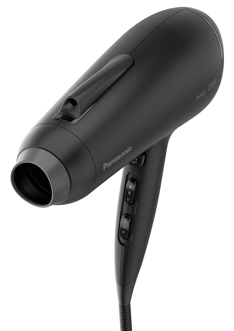 PANASONIC - EH-NE87-K825 - 2240008969
