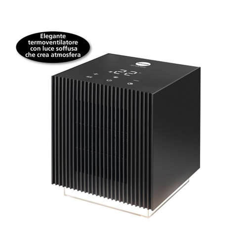 MACOM - LIGHT CUBE HEATER - 2240017101