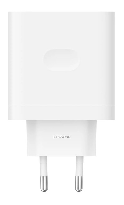 OPPO - CHARGER 45W - 2250000726 OPPO 0 | Trony.it