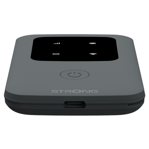 STRONG - 4GMIFI150C - 2250004103