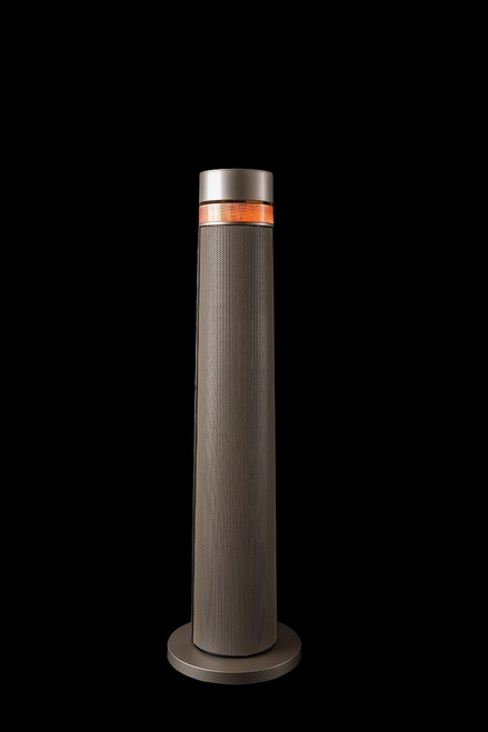 MACOM - LIGHT CERAMIC TOWER - 2250008707