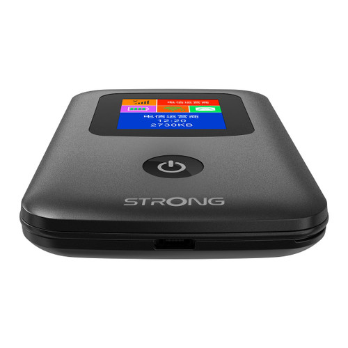 STRONG - 4GMIFI150CD - 2250009670