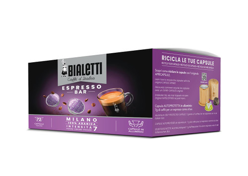BIALETTI - 096080401 - 2250014366 BIALETTI 0 | Trony.it