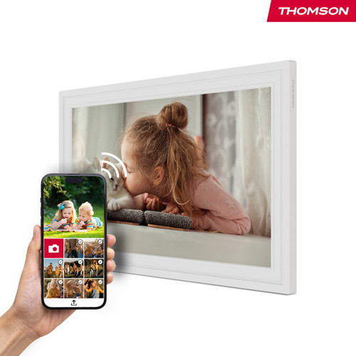 THOMSON - F15W - 2250015481