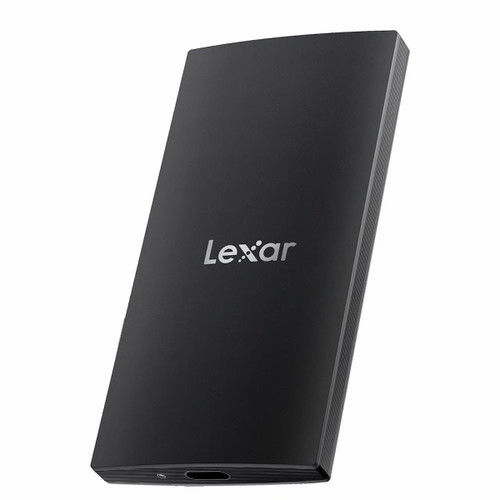 LEXAR - LEXAR SL300 1TB 3,2 - 2250003500