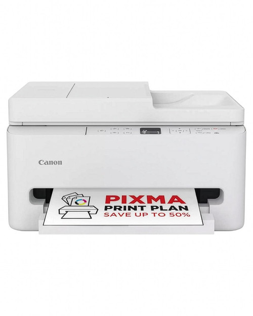 CANON - PIXMA TS7550I - 2250017887