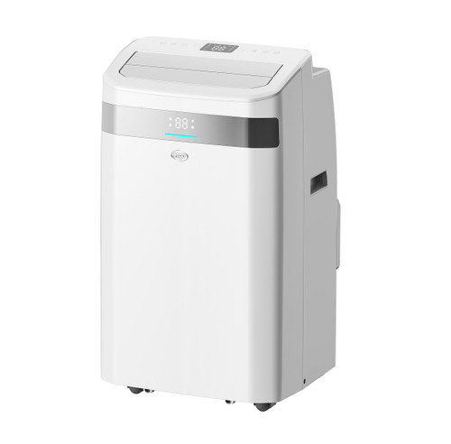 ARGO - ARGO MILO EVO SILENT - 2260001708 ARGO 0 | Trony.it