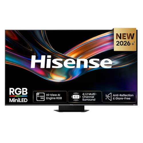 HISENSE - 75UR9S - 2260002625