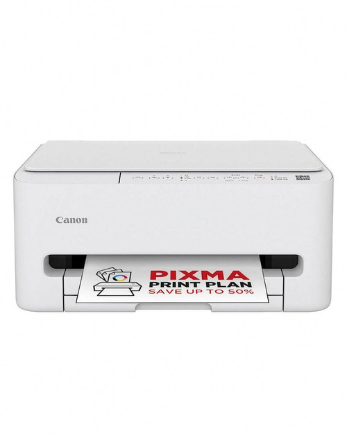 CANON - PIXMA TS4150I - 2260003376