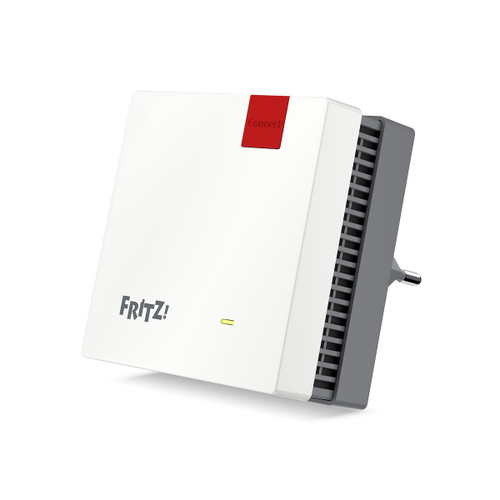 FRITZ! - MESH WI-FI EXTENDER 1600 - 2260003706
