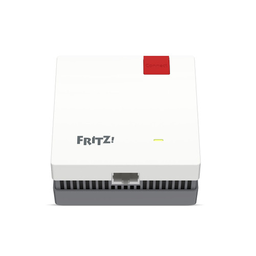 FRITZ! - MESH WI-FI EXTENDER 1600 - 2260003706