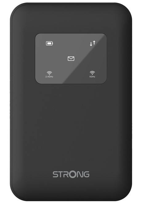 STRONG - 4G+MIFI900 - 2260003920