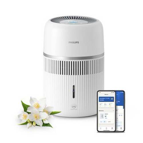 Philips Spa - SERIE 4000 HU4210/04 - 2260006422