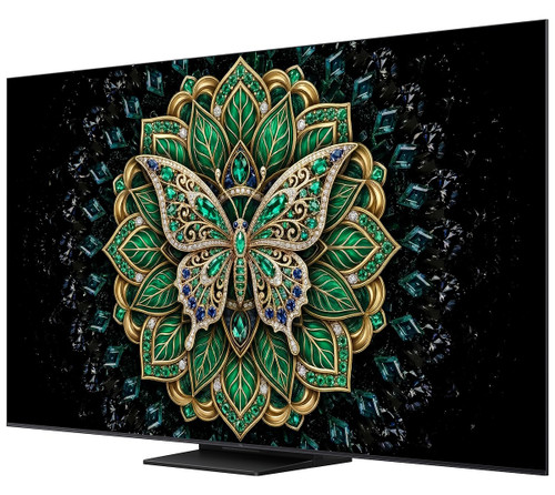 TCL - 75C6K PRO - 2260006570