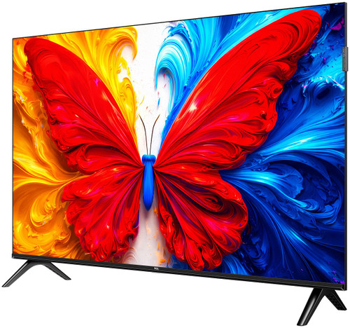 TCL - 40S5L - 2260006567