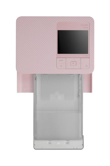 CANON - SELPHY CP1500 PK - 2220009242
