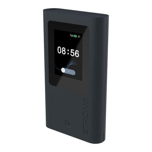 STRONG - 5GMIFIAX1800 - 2250010563