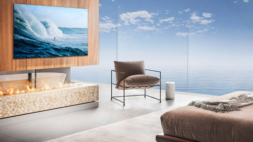 TCL - 65C6K PRO - 2260006360