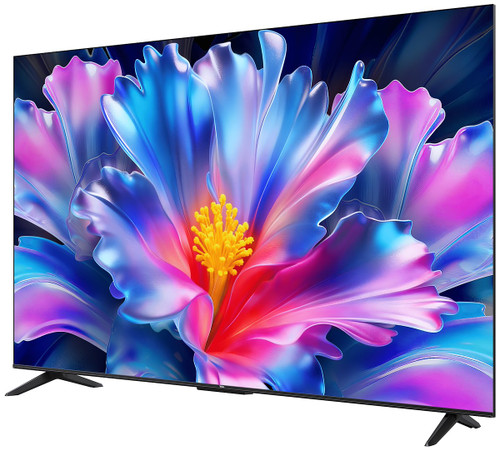 TCL - 65P6L - 2260006565