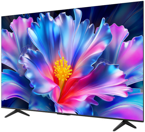 TCL - 75P6L - 2260006564