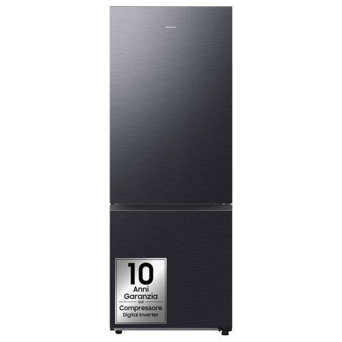 SAMSUNG - RB53DG703CB1EF - 2260001074