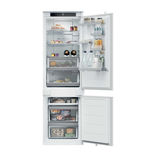 HAIER - HBQW5518D - 2250013285 HAIER 0 | Trony.it