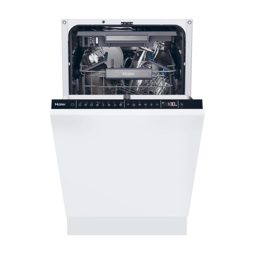 HAIER - XI1C3TB2FB - 2250007477