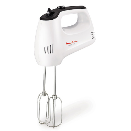 MOULINEX - HM3101 - 2170009440 MOULINEX 0 | Trony.it