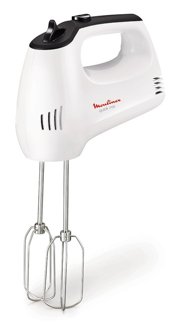 MOULINEX - HM3101 - 2170009440