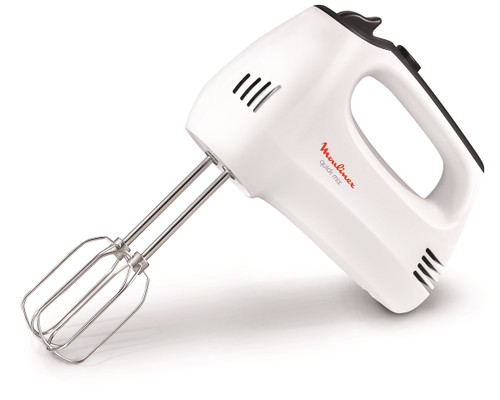 MOULINEX - HM3101 - 2170009440