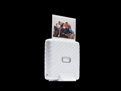 FUJIFILM - INSTAX LINK WIDE A WHITE EX D - 2210011413