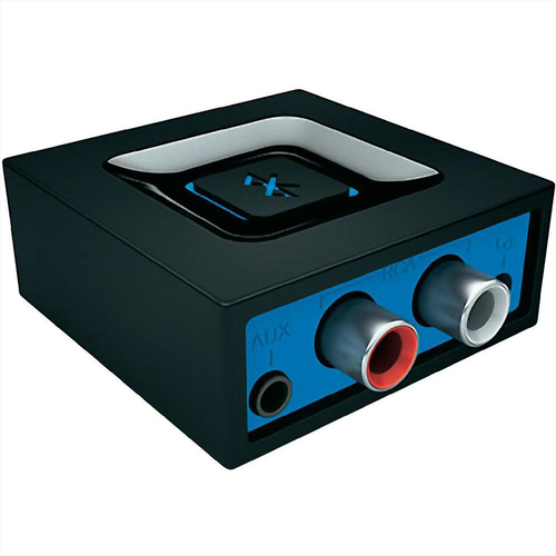 LOGITECH - BT AUDIO ADAPTER - 2150003462