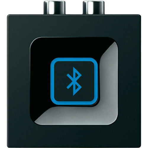 LOGITECH - BT AUDIO ADAPTER - 2150003462