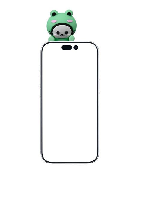 CELLULARLINE - FROO PHONE BUDDY - 2250018363 CELLULARLINE 0 | Trony.it