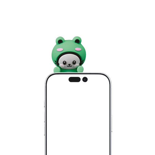 CELLULARLINE - FROO PHONE BUDDY - 2250018363
