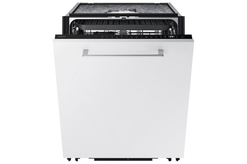 SAMSUNG - DW80H73WAB0U1 - 2260005641