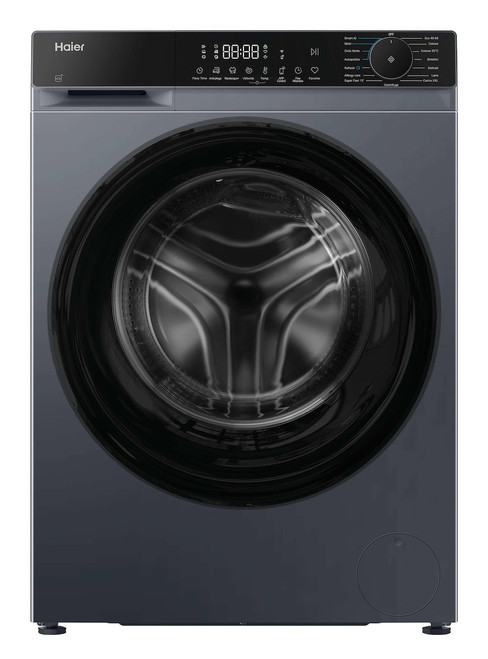 HAIER - HW130BP14357GUIT - 2260006501