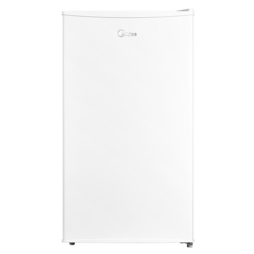 MIDEA - MDRD143FGE01 - 2260006578
