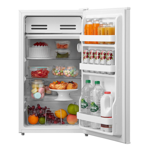 MIDEA - MDRD143FGE01 - 2260006578