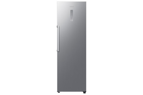SAMSUNG - RR39C7BC5S9 - 2240018666