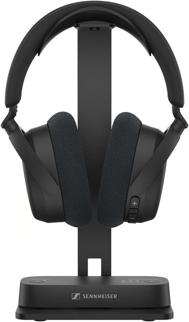 SENNHEISER - RS275 - 2260004190 SENNHEISER 0 | Trony.it