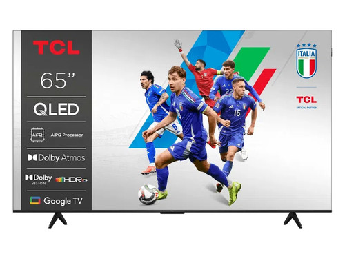 TCL - 65T69C - 2260006796