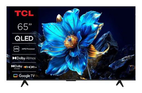 TCL - 65T69C - 2260006796