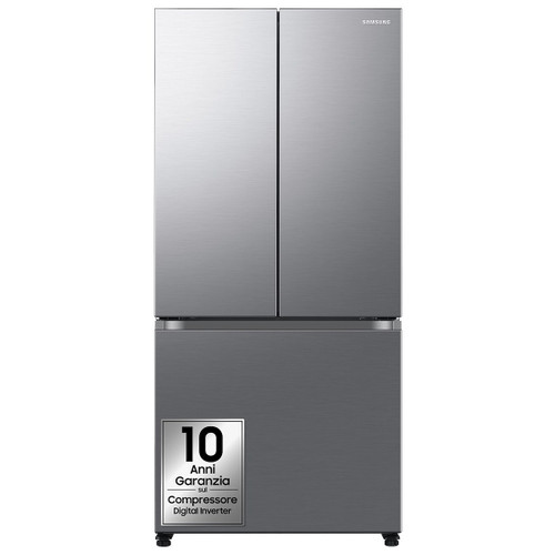 SAMSUNG - RF50C510ES9/EF - 2250009255 SAMSUNG 0 | Trony.it