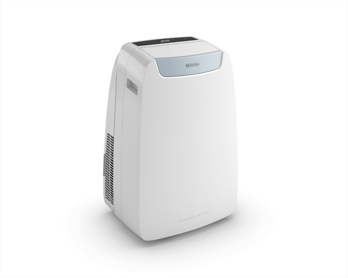 OLIMPIA SPLENDID - DOLCECLIMA AIR PRO 13 A+ - 2190002622