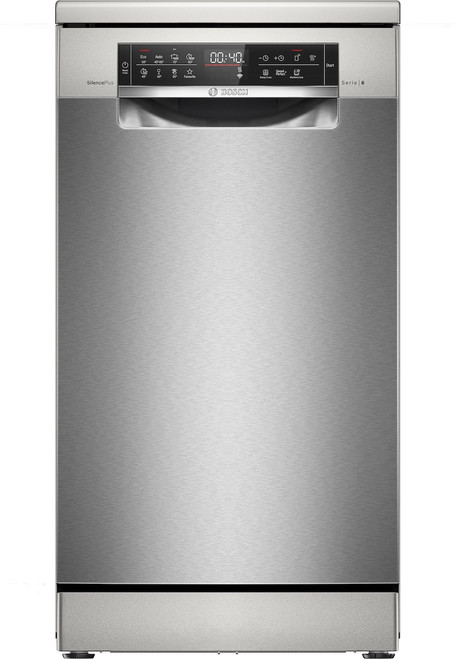BOSCH - SPS6EMI21E - 2250009028